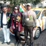 Delhi to Agra and Taj Mahal Private Day Trip by Express Train with Lunch - Why This Tour Works Well for Travelers