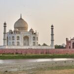 Delhi to Agra and The Taj Mahal at Sunrise Day Trip - Why This Tour Works Well