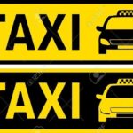 Delhi to Agra drop only (one way cab) - What Makes This Transfer Stand Out