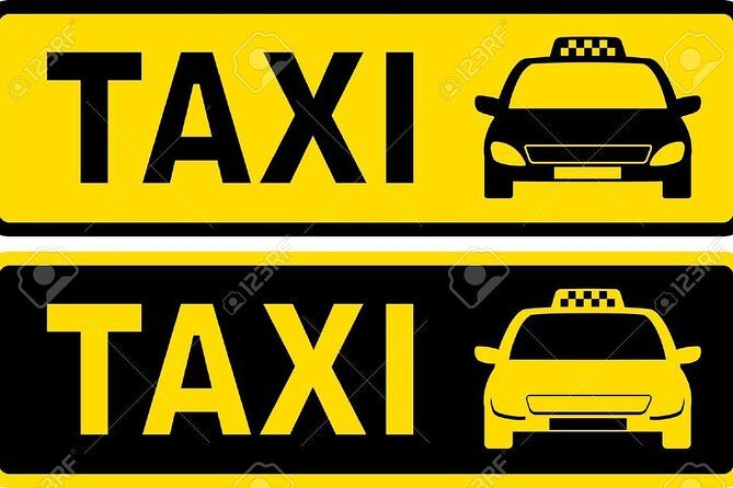 Delhi to Agra drop only (one way cab) - What Makes This Transfer Stand Out