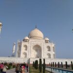 Delhi To Agra Overnight Trip by Car - What Do Travelers Say?