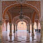 Delhi to Jaipur Pink City Tour with Government Approved Guide - Potential Drawbacks to Keep in Mind