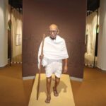 Delhi: Tracing the Path of India's Father of the Nation - Detailed Breakdown of the Experience