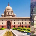 Delhi uncovered: Half-Day Private Tour Including Entrances - Who Will Love This Tour?