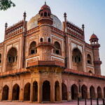 Delhi Uncovered: Half-Day Tour with Tickets & Transport - The Sum Up: Who is This Tour Perfect For?