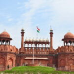 Delhi: UNESCO World Heritage Walking Tour of Red Fort - Who Will Appreciate This Tour?