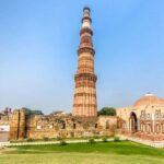 Delhi Upgraded: Premium Car, Customised City Tour Experience - Authentic Experiences and Authentic Quotes