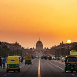 Delhi:Private Old & New Delhi Tour.Full &Half Day By Ac Car - What’s Included and What’s Not