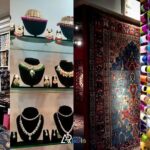 Delhi's Hidden Treasures Your Exclusive Private Shopping Tour - Practical Details and Value