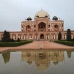 Delhi's historical 7 hours experience tour - Final Thoughts