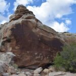 Delicate Arch Trail Self-Guided Audio Walking Tour - In-Depth Review of the Delicate Arch Self-Guided Tour