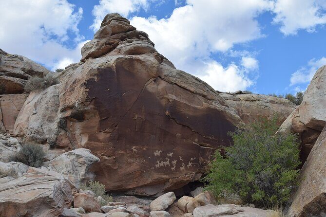 Delicate Arch Trail Self-Guided Audio Walking Tour - In-Depth Review of the Delicate Arch Self-Guided Tour