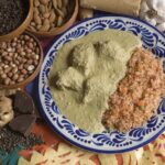 Delicious Culinary Tour in Puebla - A Deep Dive into the Puebla Culinary Tour