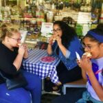 Delicious Fun Food and History Tour of North Beach and Beyond! - Final Thoughts: Is It Worth It?