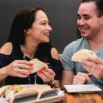 Delicious Pizza & Ice Cream Tour of Richmond - A Deep Dive into the Richmond Pizza & Ice Cream Tour