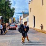 Deluxe adventure! 2 Sacred Cenotes, Chichen Itza and Valladolid from Tulum City - Who Should Consider This Tour?