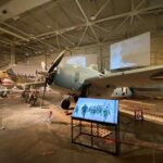 Deluxe Arizona Memorial and Pearl Harbor Aviation Museum Tour - Who Should Consider This Tour?