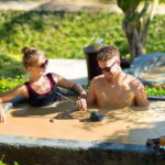 Deluxe Daily Tour-Snorkeling & BBQ & Mud Bath from Nha Trang - Detailed Breakdown of the Itinerary