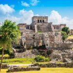 Deluxe day in Tulum, Coba, Cenote and Playa del Carmen & Tulum - Who Will Love This Tour?