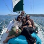 Deluxe Day Sail in San Diego - Who Will Love This Tour?