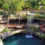 Deluxe Day! Tulum, Cenote Kuxtal and Coba from Playa Del Carmen - A Detailed Review of the Tour Experience