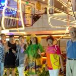 Deluxe Dining Cruise by DeluxeGroupTours - What Makes This Tour Stand Out