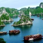 Deluxe Halong Bay 6 Hours Cruise To Visit Surprising Cave And Titop Island - FAQ: Your Questions Answered