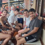 Deluxe Hong Kong City Tour with English Guide - A Deep Dive into What Makes This Tour Special