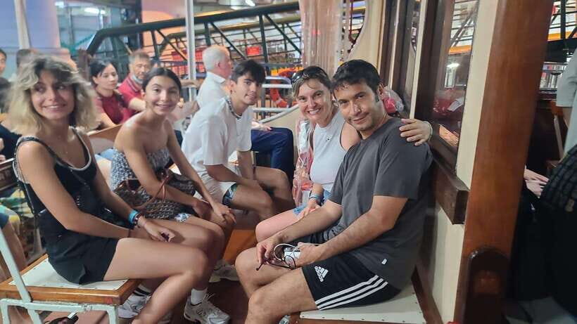 Deluxe Hong Kong City Tour with English Guide - A Deep Dive into What Makes This Tour Special