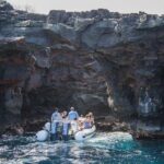 Deluxe Morning Snorkeling Adventure - A Deep Dive into the Experience