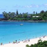 Deluxe North Shore Adventure from Ko Olina - Authentic Experience and Value