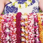 Deluxe Orchid Lei Greeting (Maui, Kahului Airport, OGG) - Final Thoughts: Why This Welcome Matters
