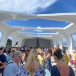 Deluxe Pearl Harbor USS Arizona Memorial and Honolulu City Tour - Who Should Consider This Tour?