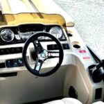 Deluxe Pontoon Boat Rental In Key West - The Sum Up