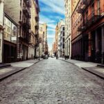 Deluxe Private tour by stretch limousine, choose 3 or 5 hour tour - FAQ