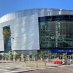 Deluxe Private Tour of Los Angeles - Key Points