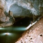 Deluxe Small Group : PHONG NHA CAVE - Paradise Cave Full Day Tour - Final The Sum Up