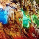 Deluxe Small Group Tour: Phong Nha Cave And Dark Cave 1 Day - Who Should Consider This Tour?