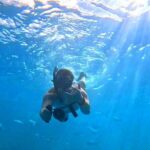Deluxe Turtle Snorkeling Escapade at Waikiki - Why This Tour Stands Out