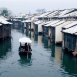 Delve into Wuzhen Water Town: Private Tour from Shanghai - Authenticity and Value