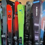 Demo Ski Rental Package for Park City - Frequently Asked Questions
