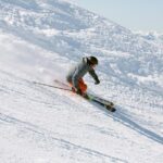 Demo Ski Rental Package for Salt Lake City - Cottonwood Resort - In-Depth Review: What You Can Expect from This Ski Rental Experience