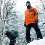 Demo Snowboard Rental Package for Salt Lake City - Cottonwood Resort - Who Should Consider This Tour?