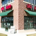 Demo Snowboard Rental Package for Snowbasin and Powder Mountain - Who Would Benefit Most From This Rental Package?