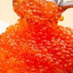 Demolition show sushi making classic cafe tour - A Detailed Look at the Tour Experience