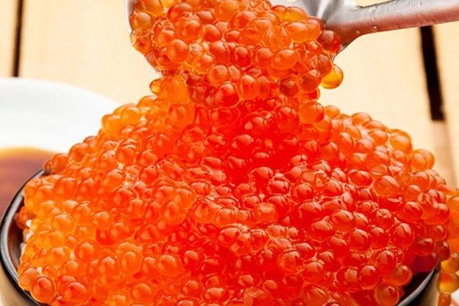 Demolition show sushi making classic cafe tour - A Detailed Look at the Tour Experience