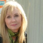 Demystifying Art at The Getty - One-Hour - Why You Should Consider This Tour