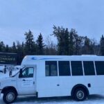 Dene Cultural Experience in Yellowknife - Final Thoughts: Who Should Book This Tour?