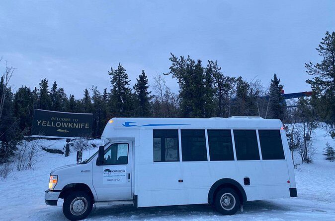 Dene Cultural Experience in Yellowknife - Final Thoughts: Who Should Book This Tour?