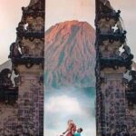 Denpasar airport transfer pick up /drop off - Detailed Review of the Denpasar Airport Transfer Service